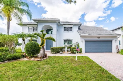 16575 Mariposa Cir N 1