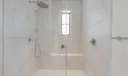 1009 Hardee Rd Photo