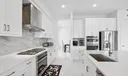 8185 Crystal Downs Avenue Photo
