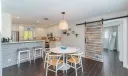2791 NE 9th Ct Photo