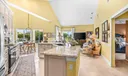 5986 Vista Linda Lane Photo