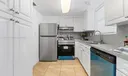 9375 Fontainebleau #L314 Photo
