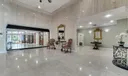 600 Three Islands Blvd #1207 Photo