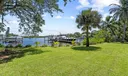 3813 SE Old Saint Lucie Boulevard Photo