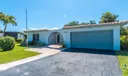1950 NW 91st Way Photo