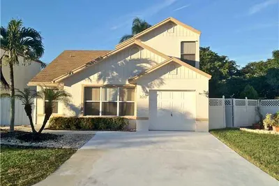 106 Azalea Circle 1