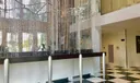 1800 N Bayshore Dr #1905 Photo