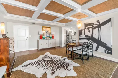 2773 S Ocean Boulevard #5030 1