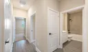 1712 Party Place Photo