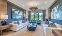13171 Feathering Way Photo