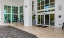 950 Brickell Bay Dr #902 Photo