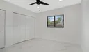 17701 SW 92nd Ct #17701 Photo