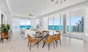 525 N Ft Lauderdale Beach Blvd #1901 Photo