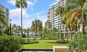 1500 Bay Rd #S-0304 Photo