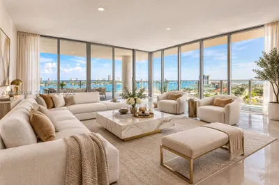 220 Lake Shore Dr #1512 1