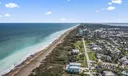 1814 Surfside Drive Photo