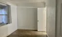 6181 NW 57th St #107 Photo