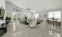 6867 Briarlake Circle Photo