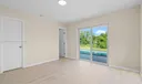 432 SW 64th Ter Photo
