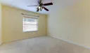 6536 Compass Rose Court Photo