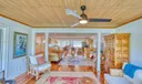 508 SW South Carolina Dr Photo