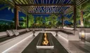 200 SE Mizner Boulevard #703 Photo