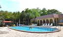 255 N Cypress Rd #342 Photo
