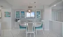 100 Ocean Trail Way #507 Photo