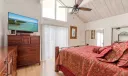 107 Angelfish Lane Photo