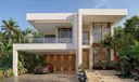 0 Villa Aurora Photo