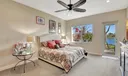 14780 Quay Lane Photo