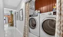5155 Pine Drive Photo