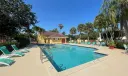 7640 Westwood Dr #401 Photo