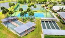 3863 Rowena Circle Photo
