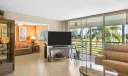 3326 Arcara Way #202 Photo