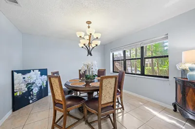 148 WEYBRIDGE Circle #C 1