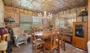 7134 San Sebastian Drive Photo