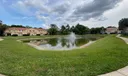 22159 Majestic Woods Way Photo