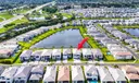 8095 Crystal Downs Ave Photo
