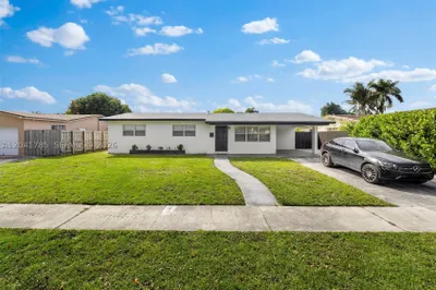 710 SW 70th Ave 1