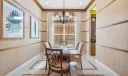 7032 Corning Circle Photo