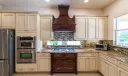 197 Carina Drive Photo