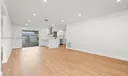 10660 Eureka St Photo