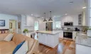 5 Banyan Road Photo