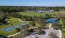 7741 Eden Ridge Way Photo