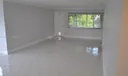 1540 NE 191st St #345 Photo