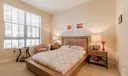 701 S Olive Avenue #714 Photo
