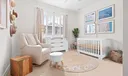 3448 NE 13th Ave #4 Photo