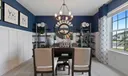 3575 Angler Drive Photo