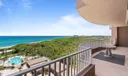 700 Ocean Royale Way #803 Photo